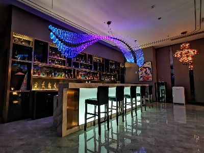 正裕門(mén)市_(7)